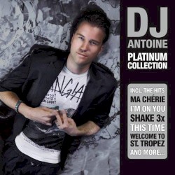 Platinum Collection