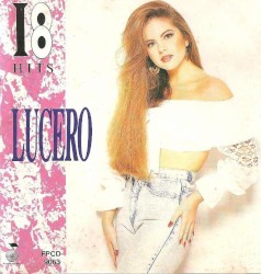 18 éxitos