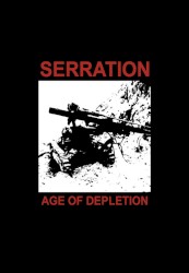 Age of Depletion