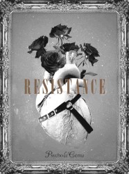 RESISTANCE