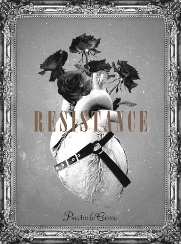 RESISTANCE