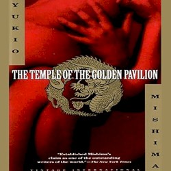 The Temple of the Golden Pavillion