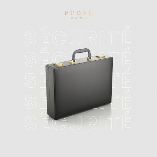 Sécurité