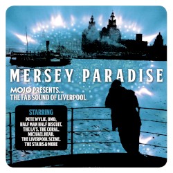 Mersey Paradise