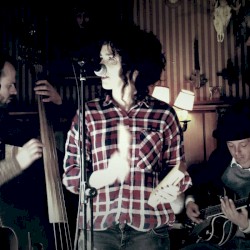 Moorland Rd. Sessions