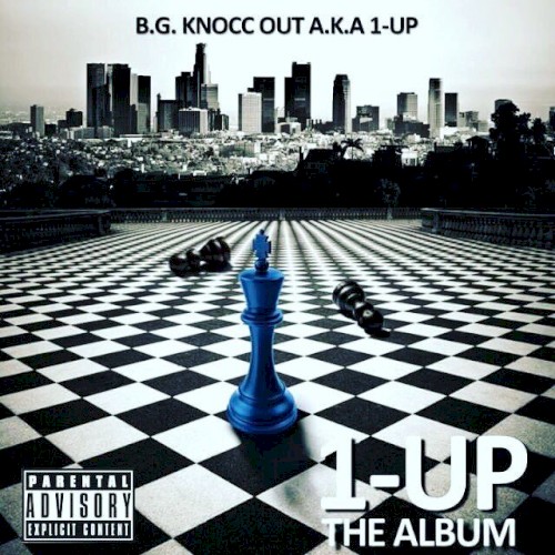 1-Up