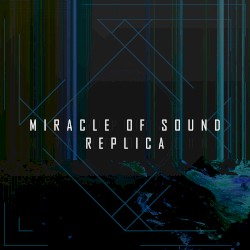 Replica