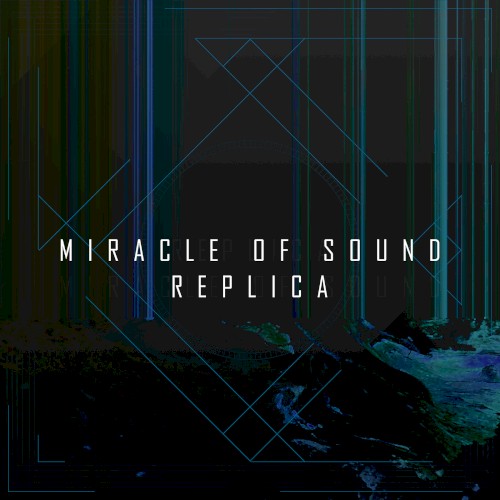 Replica