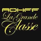 La grande classe