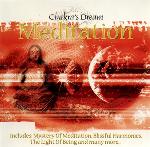Meditation