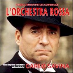L'Orchestra Rossa