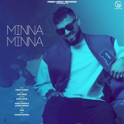 Minna Minna