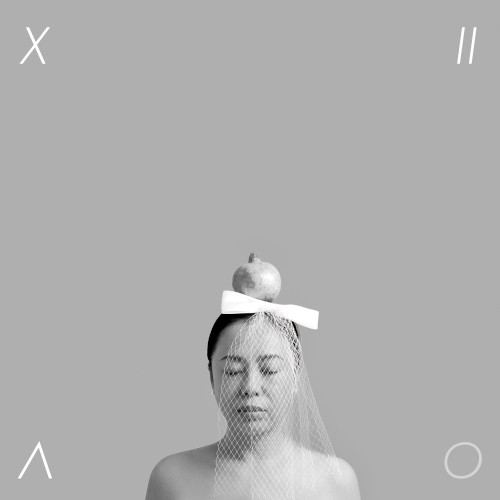 小霞2.0