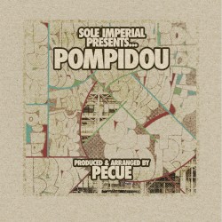 Pompidou