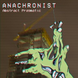 Abstract Pragmatic