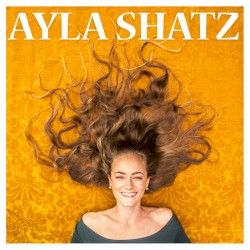 Ayla Shatz