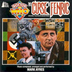 Doctor Who: The Curse of Fenric