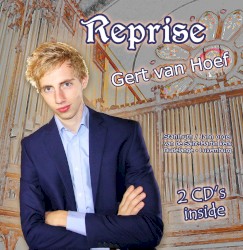 Reprise