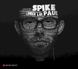 Lumea lui Paul