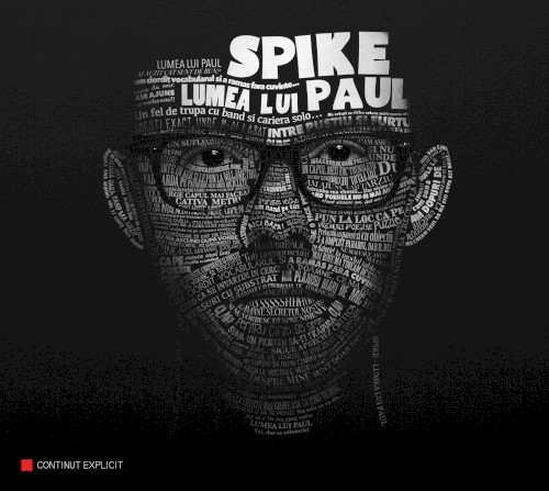 Lumea lui Paul