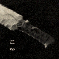 Dagger