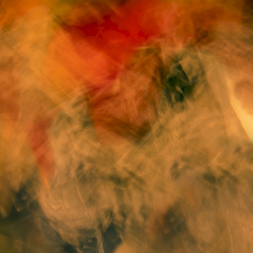 Umbral