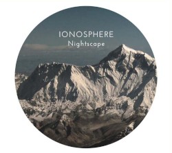 Nightscape