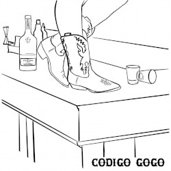 Codigo GoGo
