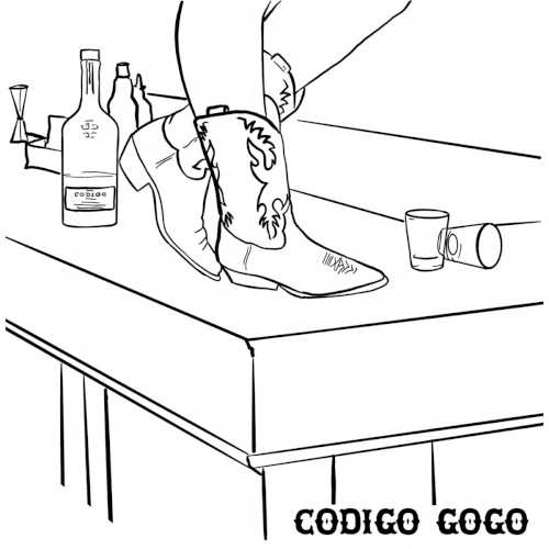 Codigo GoGo
