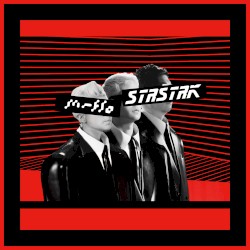 STRSTRK