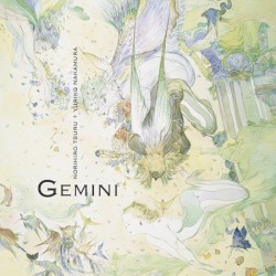 Gemini