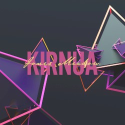 Kirnua