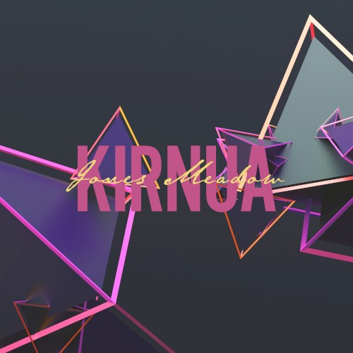 Kirnua