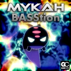 BASStion