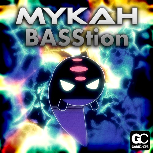 BASStion