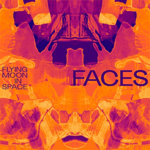 Faces