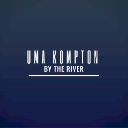 By the River