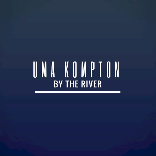 By the River