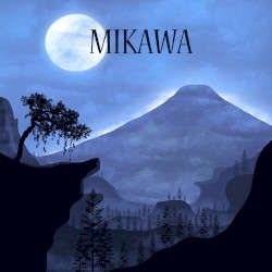 Mikawa
