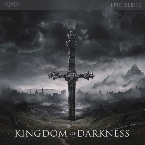 Kingdom of Darkness