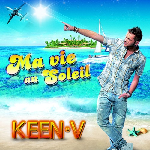 Ma vie au soleil