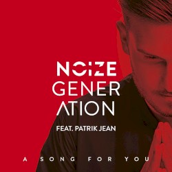 A Song for You