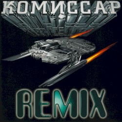 Remix