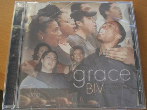 Grace