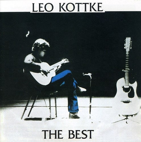 The Best