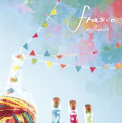 frasco