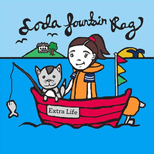 Extra Life