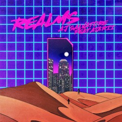 Realms