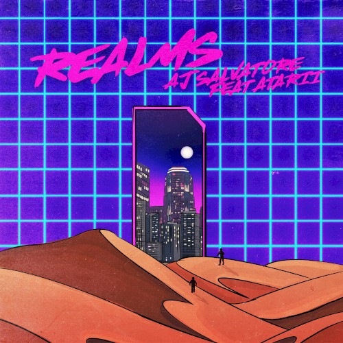 Realms
