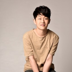 비상
